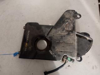 корпус воздушного фильтра Renault Duster 1 поколение (2010 - 2015), дизель