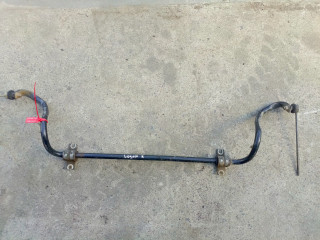 стабилизатор подвески передний Renault Laguna 2 поколение (2001 - 2005)