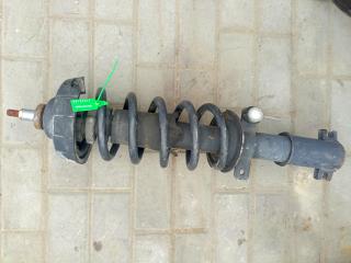 стойка передняя правая Renault Trafic 2 поколение (2001 - 2006)