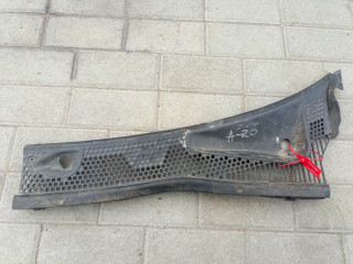 дождевик Ford Focus 1 поколение (1998 - 2001), 1M51A02217