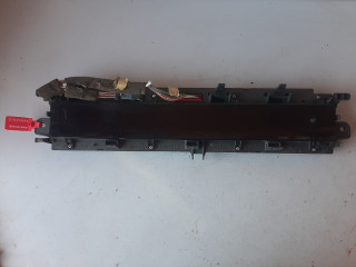 щиток приборов (приборная панель) Renault Scenic 2 поколение (2003 - 2006), P8200787774A