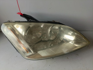 фара правая Ford C-Max 1 поколение (2003 - 2007), 3M5113005