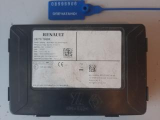 навигация Renault Laguna 3 поколение (2007 - 2012), 282757969R