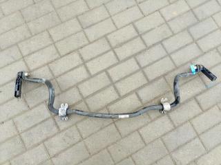 стабилизатор подвески передний Opel Insignia 1 поколение (A) (2008 - 2014), 20932135