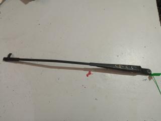 щеткодержатель (поводок стеклоочистителя, дворник) Citroen C5 1 поколение (2000 - 2004), 9686437680