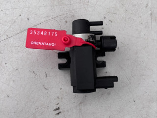 клапан управления турбиной (актуатор) Citroen Xsara 1 поколение [рестайлинг] (2000 - 2006), 2.0 л., дизель, 9641726680