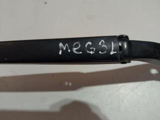 щеткодержатель (поводок стеклоочистителя, дворник) Renault Megane 3 поколение (2008 - 2014), 2888810005R