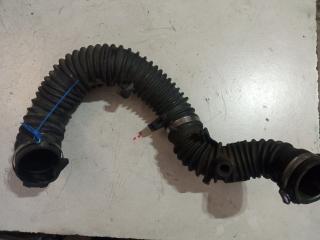 патрубок воздушного фильтра Renault Trafic 2 поколение (2001 - 2006), 2.0 л., дизель