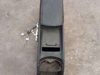 подлокотник Renault Scenic 4 поколение (2016 - 2020)