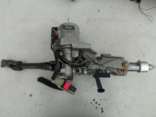 рулевая колонка Renault Megane 3 поколение (2008 - 2014), 4888107802R