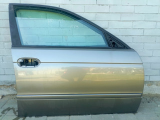 дверь передняя правая BMW 5 серия E39 [рестайлинг] (2000 - 2004), универсал