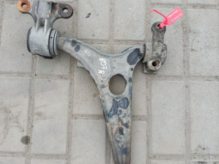 рычаг передний правый Peugeot 807 1 поколение (2002 - 2008)