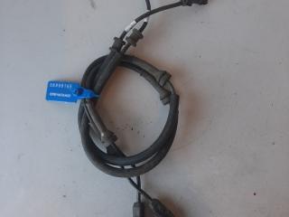 датчик ABS Renault Grand Espace 4 поколение (2003 - 2014), 8200539280