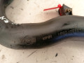 патрубок интеркулера Nissan Almera N16 (2000 - 2003), 1.5 л., дизель - фото №3