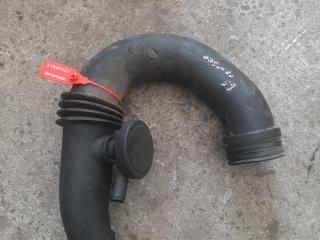 патрубок воздушного фильтра Renault Kangoo 1 поколение [рестайлинг] (2003 - 2009), 1.5 л., дизель, 8200143788