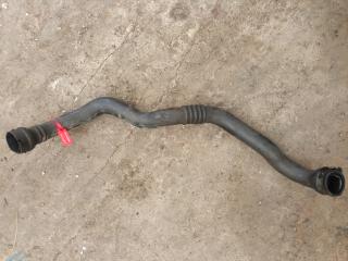 патрубок интеркулера Renault Laguna 1 поколение [рестайлинг] (1998 - 2001), 1.9 л., дизель, 7700112426