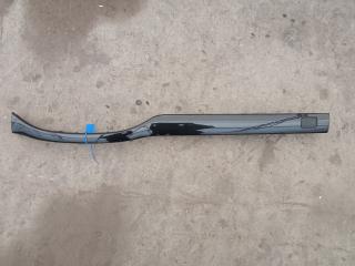 накладка на торпедо (консоль) Chevrolet Captiva 1 поколение (2006 - 2011)