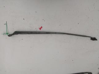 щеткодержатель (поводок стеклоочистителя, дворник) Renault Laguna 2 поколение [рестайлинг] (2005 - 2007)