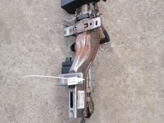 рулевая колонка Renault Laguna 3 поколение (2007 - 2012), 488100059R