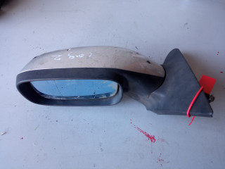 зеркало наружное левое Renault Laguna 2 поколение (2001 - 2005)