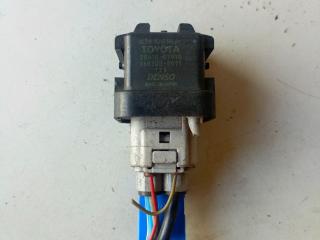реле накала свечей Toyota Corolla 9 поколение (E120/E130) (2000 - 2004), 2.0 л., дизель, 1567000671