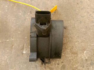 расходомер воздуха BMW 5 серия E39 [рестайлинг] (2000 - 2004), 3.0 л., дизель, 0928400468