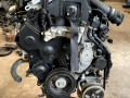 двигатель Peugeot 508 1 поколение (2010 - 2014), 1.6 л., дизель, 9H06, 10JBDL - фото №6