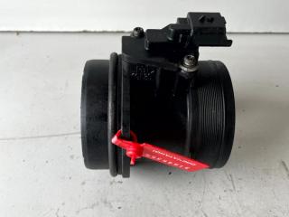 расходомер воздуха Citroen C5 2 поколение (2008 - 2017), 9681917980