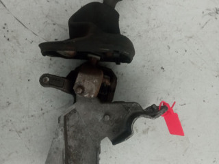 кулиса Renault Trafic 2 поколение (2001 - 2006), 4913512