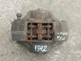 суппорт задний правый Volvo 850 1 поколение (1992 - 1994), 2.0 л., бензин, АКПП