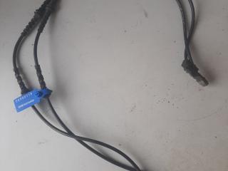 датчик ABS Renault Scenic 3 поколение (2009 - 2012), 479000010R