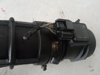 патрубок воздушного фильтра Renault Laguna 3 поколение (2007 - 2012), 2.0 л., дизель, 8200714810B