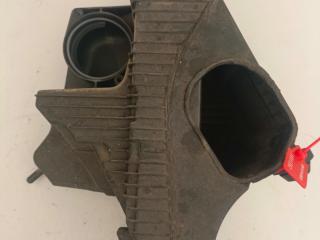 корпус воздушного фильтра Nissan NV200 1 поколение (2009 - 2025), 1.5 л., дизель