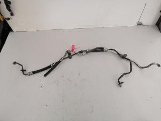 трубка гидроусилителя Peugeot 308 T7 (2007 - 2011)