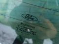 крышка багажника (дверь 3-5) Ford S-Max 1 поколение (2006 - 2010) - фото №4
