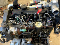 двигатель Renault Duster 1 поколение (2010 - 2015), 1.5 л., дизель, K9K892, K9K884, K9K856, K9K884K9KR856K9K884K9K892 - фото №5