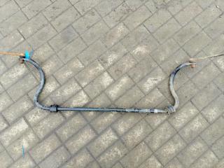 стабилизатор подвески передний Peugeot 607 1 поколение (2000 - 2004)