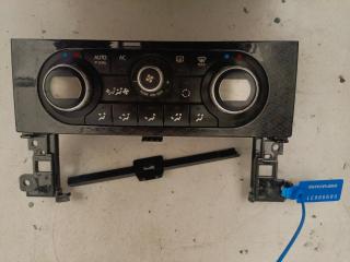 блок управления печки / климат-контроля Renault Koleos 1 поколение (2008 - 2011), 275108933R