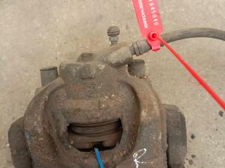 суппорт передний правый Ford S-Max 1 поколение [рестайлинг] (2010 - 2015)