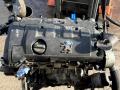 двигатель Citroen C4 Picasso 1 поколение 2010, 1.4 л., бензин, PSA8FS, 8FS, 10FGAD - фото №6