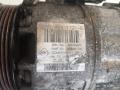 компрессор кондиционера Renault Trafic 2 поколение (2001 - 2006), 2.0 л., дизель, 8200454172E - фото №2