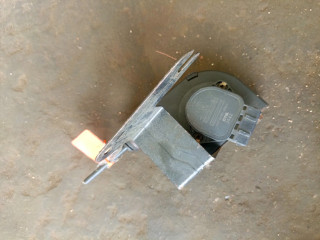 датчик педали газа Renault Laguna 1 поколение [рестайлинг] (1998 - 2001), 1.9 л., дизель, 3622