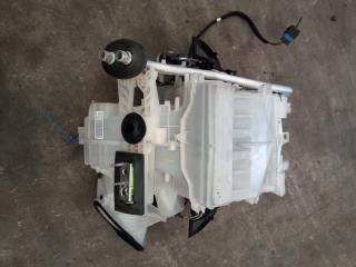 корпус отопителя (печки) Citroen DS4 1 поколение (2010 - 2016)