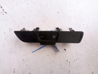 кнопка открытия лючка топливного бака Peugeot 508 1 поколение (2010 - 2014), 96770584ZD