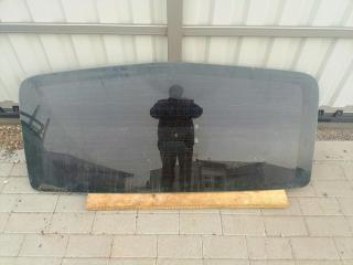 стекло заднее Renault Trafic 2 поколение [рестайлинг] (2006 - 2015), 43R00048