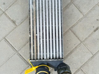 интеркулер Peugeot 308 T7 (2007 - 2011), 9684212480