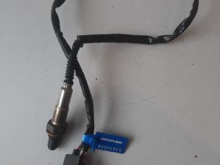 лямбда-зонд Audi A4 B8/8K (2007 - 2011), NTK90392