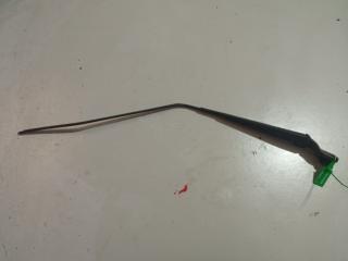 щеткодержатель (поводок стеклоочистителя, дворник) Renault Scenic 3 поколение (2009 - 2012), 288860003R