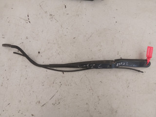 щеткодержатель (поводок стеклоочистителя, дворник) Renault Espace 3 поколение (1996 - 2002), 6025304222