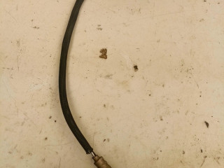 лямбда-зонд Peugeot 308 T7 (2007 - 2011), 1.6 л., бензин, 754896180